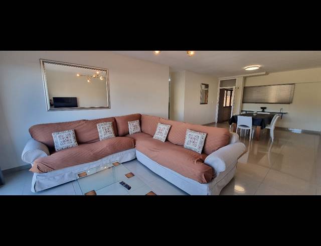 3 BEDROOM APARTMENT FOR SALE IN UMHLANGA CENTRAL